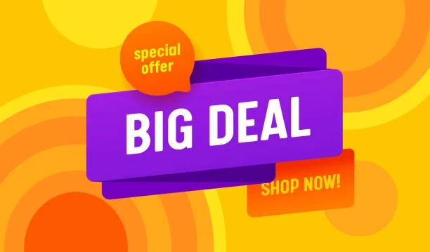 5 Tips For Choosing The Right Gift Card