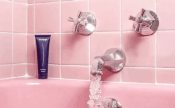 The Ultimate Guide to Biomousse Gel: Revolutionizing Vaginal Health