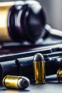 Navigating the Legal Terrain with a Criminal Lawyer in Gurdaspur