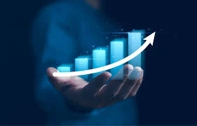 Tpktrading ratings rise after launch of a 24-hour payout system