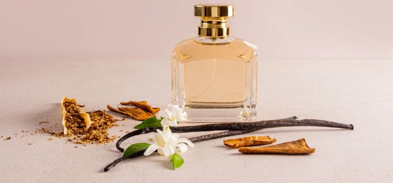 The Economic Benefits of Investing in Local Perfume Brands