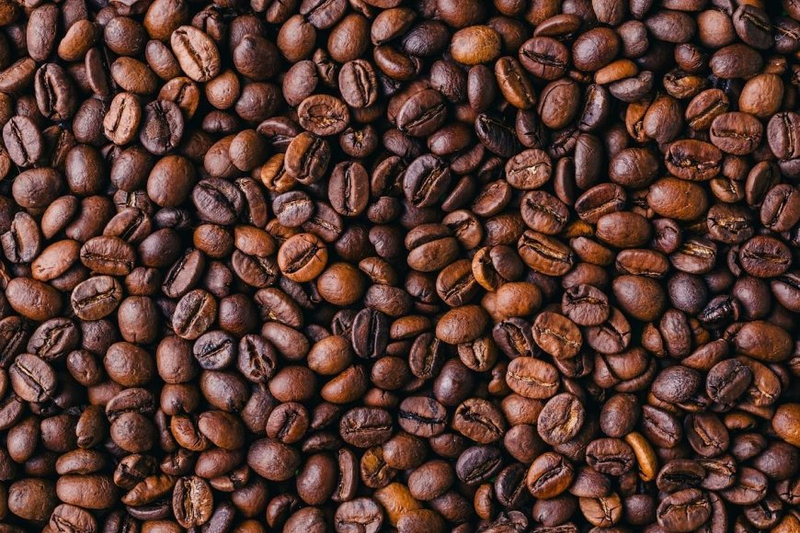 Dark Roast Delights: Brewing Tips for Richer Coffee Moments