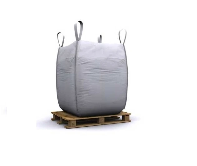 What Are the Advantages of Sack Bags?