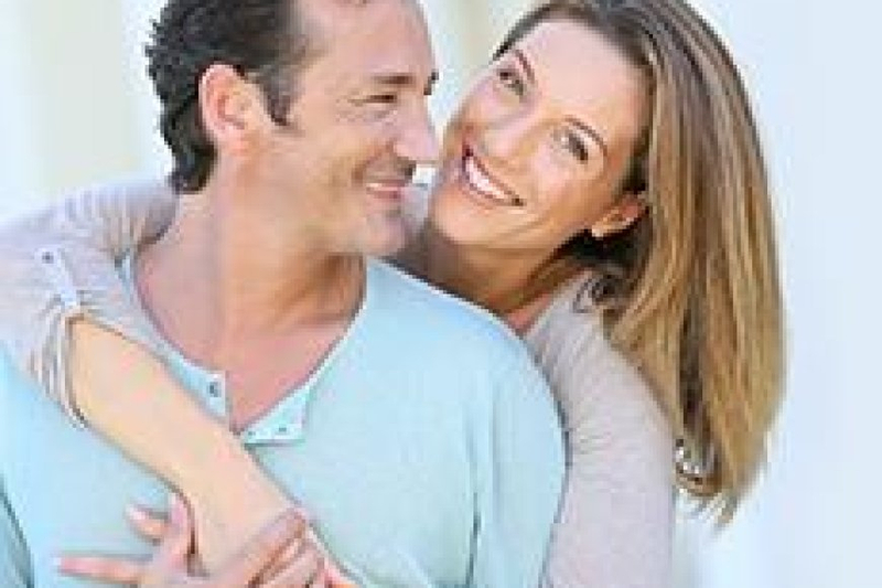 Unveiling the Potency of Vidalista in Alleviating Erectile Dysfunction