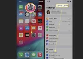 How to Screen Record on iPhone A Comprehensive Guide