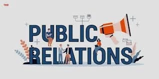 The Ultimate Guide to Public Relations Agencies in New Zealand