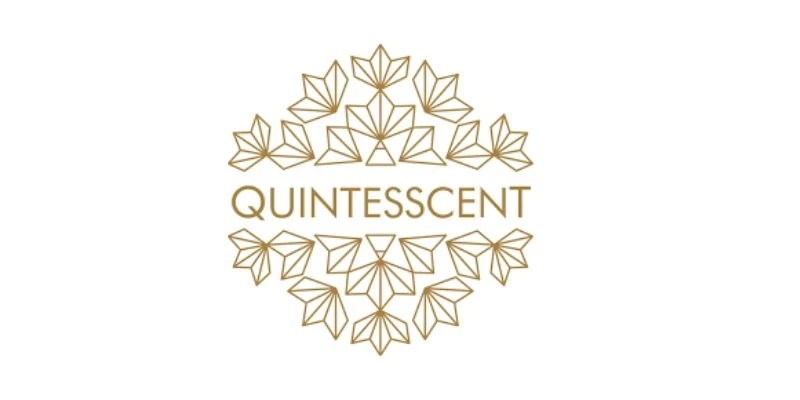 The Unique Ingredients That Make Luxury Perfumes Stand Out
