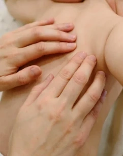 What to Expect During Your Child’s First Anxiety Therapy Session