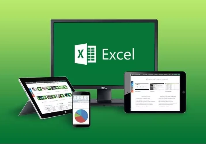 The Relationship of Excel and ML