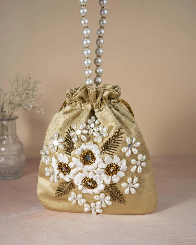 Potlis Online: Tradition Meets Modern Magnificence Within the Electronic Era