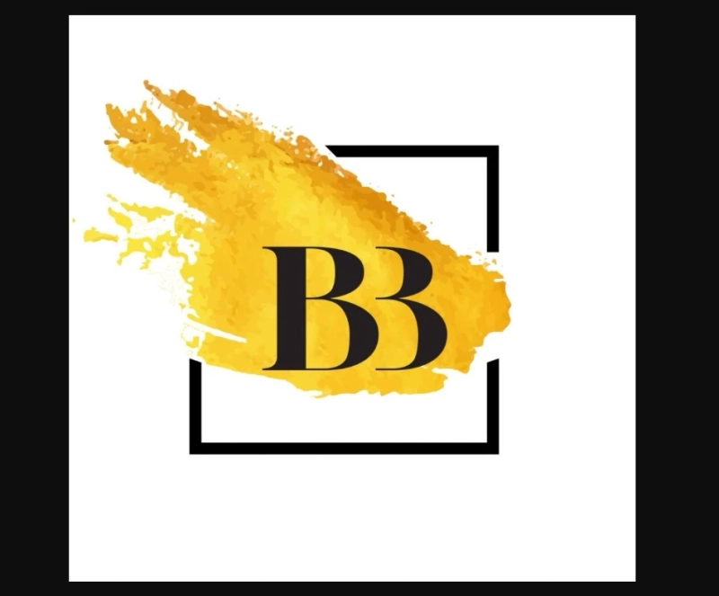 Auction Companies: Creating Opportunities for Sellers and Buyers