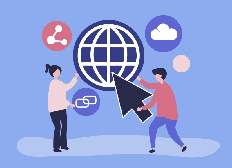 Is Link Building Good for SEO?