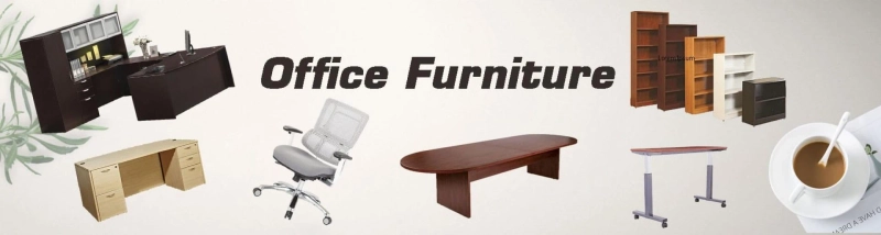How Can You Choose the Right Furniture for Your Home or Office in Toronto?