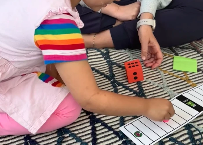 Why the Best Children’s Craft Kits are Essential for Preschool Success