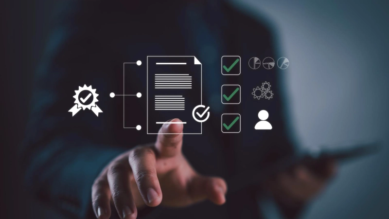 Why Compliance Guardrails Define Successful AI Voice Deployment