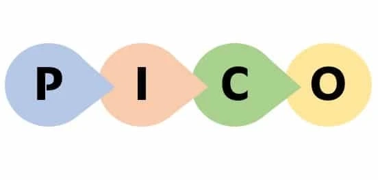 A Detailed Guide To PICO Assignment Help in Australia!