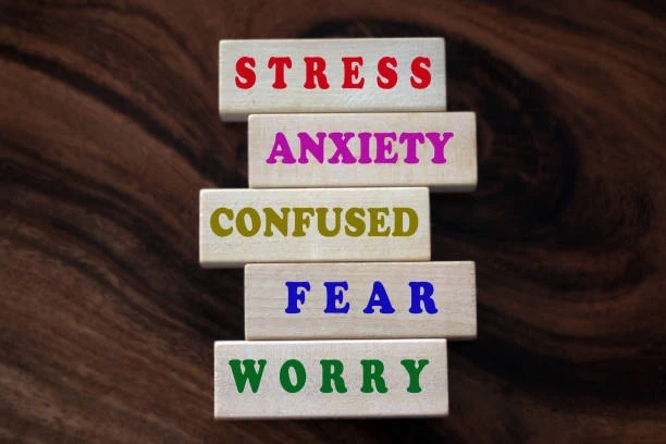 Managing Stress and Achieving Balance Through Life Coaching