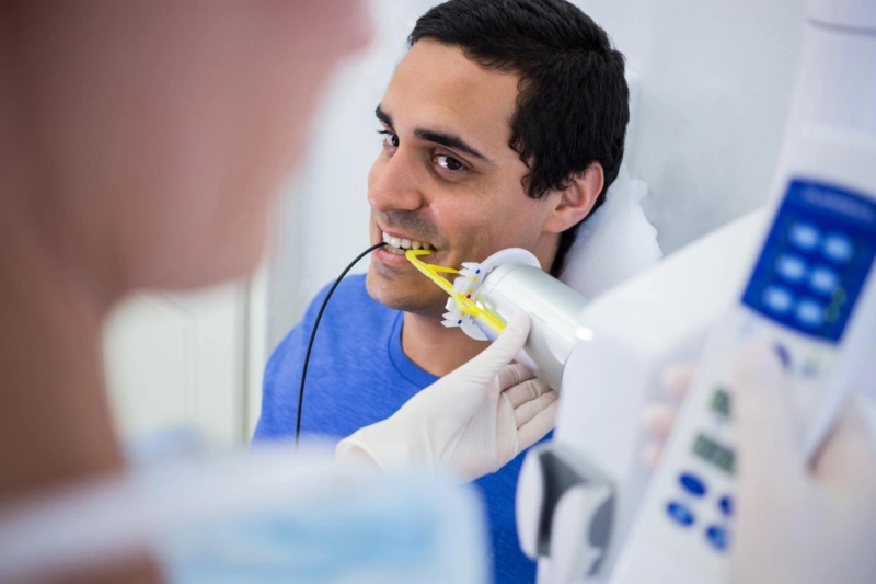 What Is Oral Chemotherapy? Benefits, Side Effects & How It Works