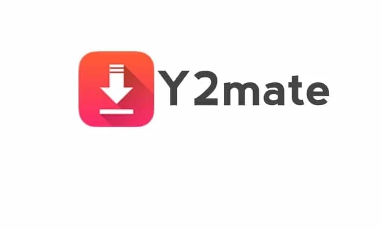 Best Practices For Using Y2mate Converter Without Interruptions Or Ads
