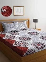 Cooling Sheets vs Sateen Sheets: Which Sheets are Right for You?