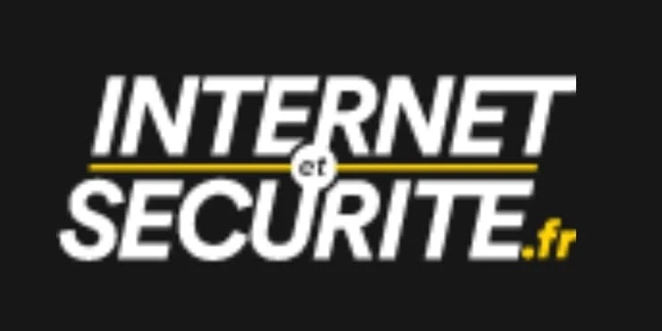 Internet Security - Do We Want It?