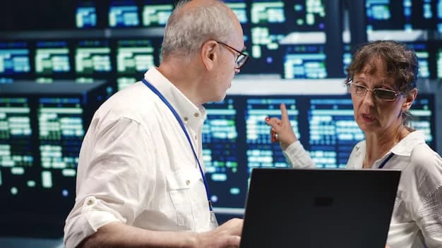 How Birmingham Companies Can Prepare for IT Disasters