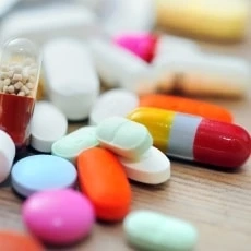 Buy Cialis Online overnight | Order Cialis by Credit card at Ad traffic now