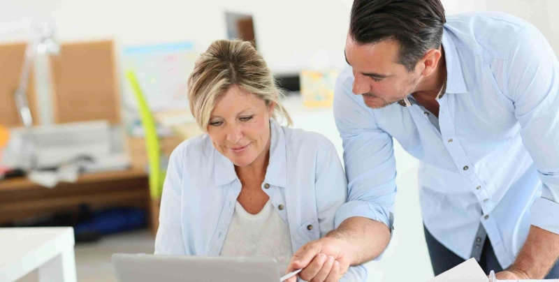 Credit card eligibility in Dubai- Handy facts
