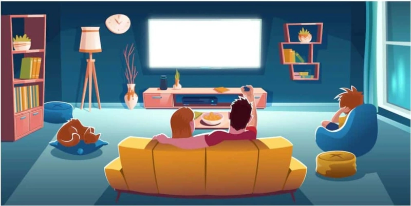 How to choose the best VOD platform for your needs