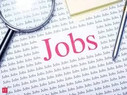 five Important Tips For a Fresh Job- Hunt You Did now no longer Know About