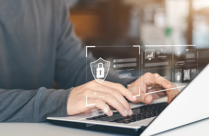 Effective Infrastructure Management for Modern IT Systems