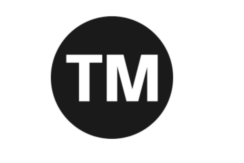 Types of Trademark Applications You Need to Know!