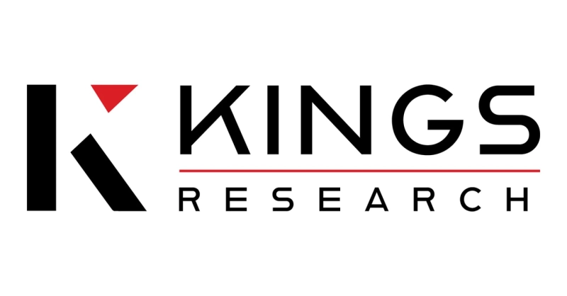 Kings Research report sheds light on Automation Testing industry growth & challenges