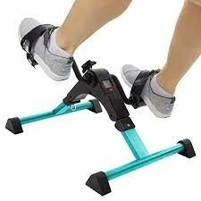 Significant details about the best rowing machines