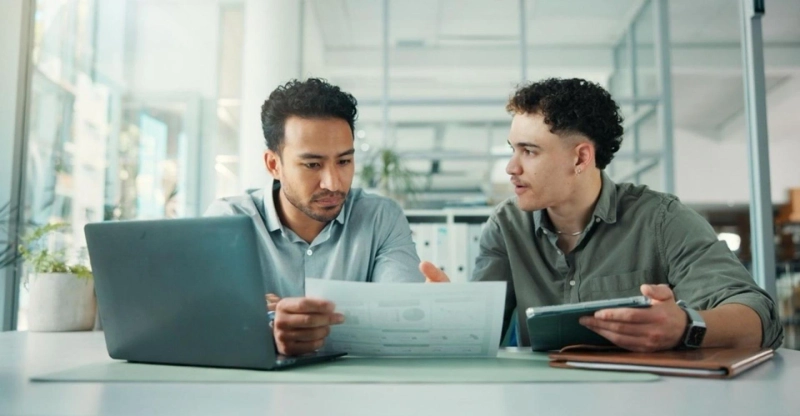 How ISO Standards Support Business Expansion in the UAE Market