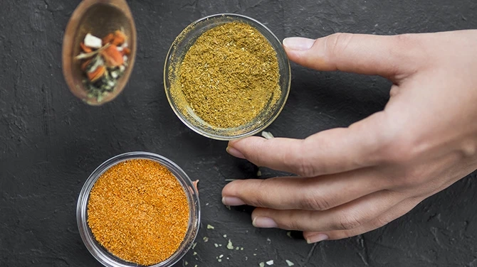 10 Secret Uses for Cumin Powder you probably didn't know