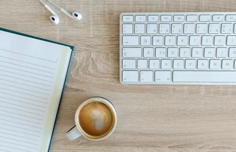 Reasons for writing a patriotic blog.