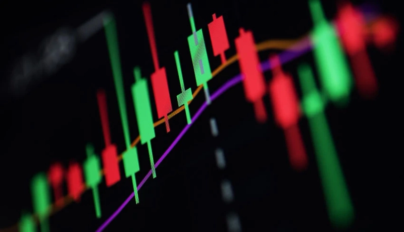 Why MT5 Is a Strong Platform for Traders Preparing for Prop Firm Evaluations