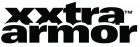 Facts about Rust Remover Spray XxtraArmor