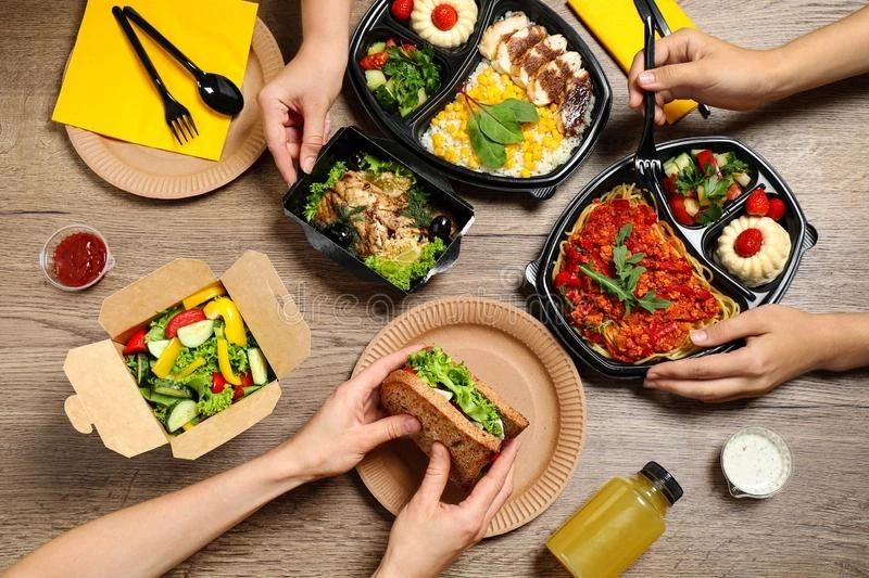 Effective Landing Page Tips To Boost Your Grocery Delivery Sales