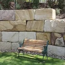 Slate Stone Exporters India: Types, Processing, and Export Capabilities