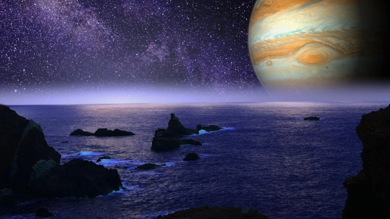 Jupiter Transit In Aquarius 2021: Impact On Cancer Moon Sign