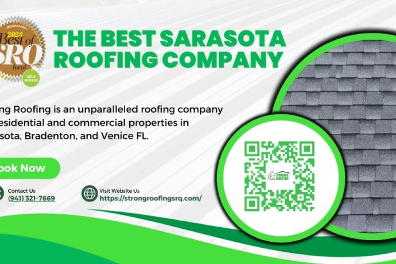 Metal vs. Asphalt vs. Tile: The Ultimate Florida Roof Showdown!