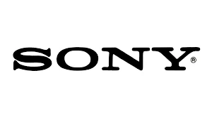 Sony service center in nagpur