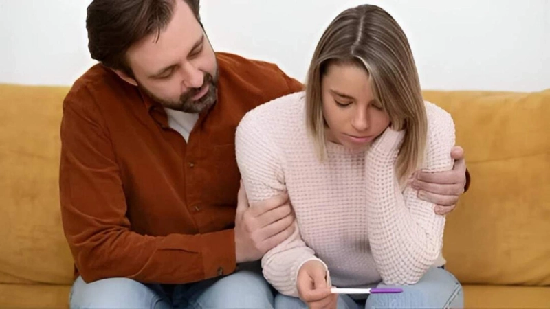 Modern Reproductive Health in Islamabad