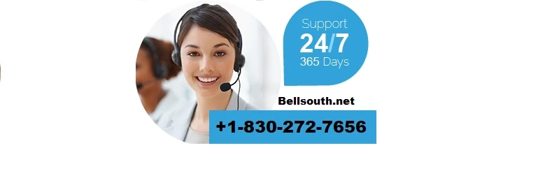 Bellsouth Email Not Receiving Mail? Here’s the Step-by-Step Solution