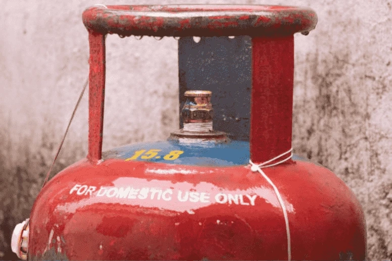 Navigating Through the Gas Safety Standards & Ensuring Compliance and Safety