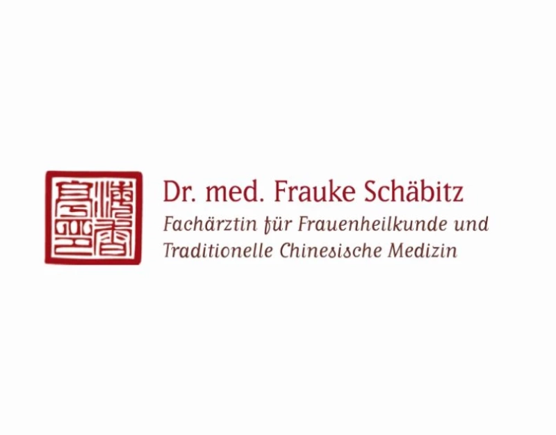 Die Rolle der Akupunktur in der gynäkologischen Behandlung in Mainz