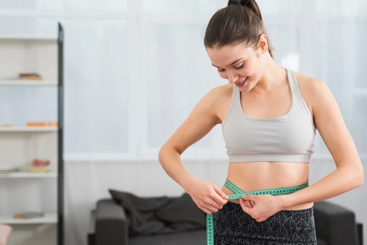 Myths About Wegovy Injections: Separating Fact from Fiction