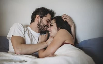 Essential Tips for Safeguarding Yourself from Sexually Transmitted Diseases in Riyadh